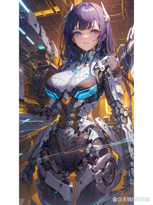 末日机娘版本大全更新了啥?最新内容全面解析!