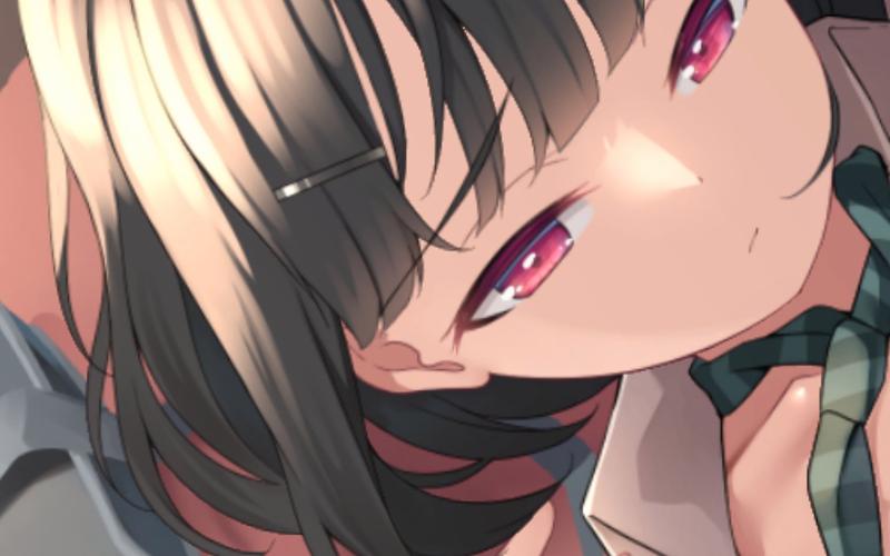 用色情笔记让狂妄的JK明白在哪下载？老司机推荐靠谱平台