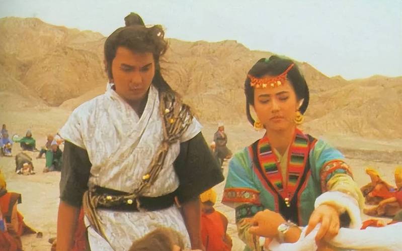 最新的最后的邪恶下载安卓版怎么更新？新手也能学会！