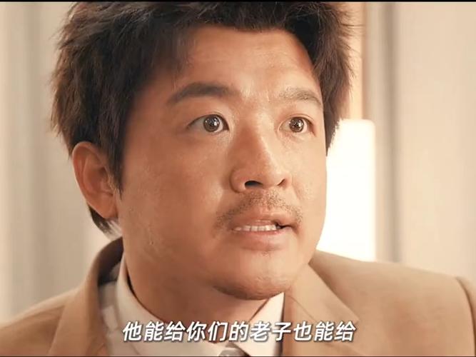 大反派V6.0最新版本怎么玩？新手攻略带你快速上手，告别迷茫！