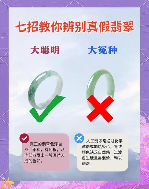 怎么辨别真伪菜鳥版本最新版？(安全下载防骗技巧指南)