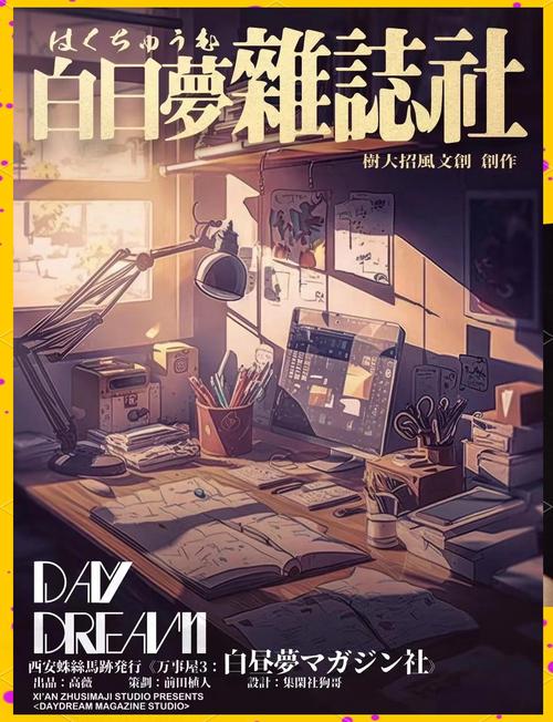 万事屋安卓最新汉化版在哪找?三个渠道亲测有效