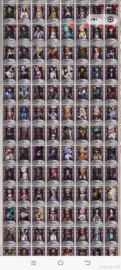 苍雪布兰蒂亚游戏官网入口在哪?(最新网址和快速访问技巧)