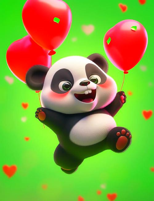 哪里能找到爱的跳跃官方正式版下载最新版？认准官方渠道防假冒！