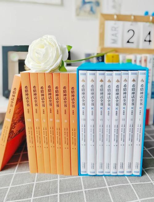 SOB欧洲典藏版免费下载攻略(省钱省时实测小贴士)