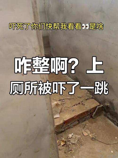 厕所里奇怪的声音安卓修复效果怎么样?实测结果大公开!