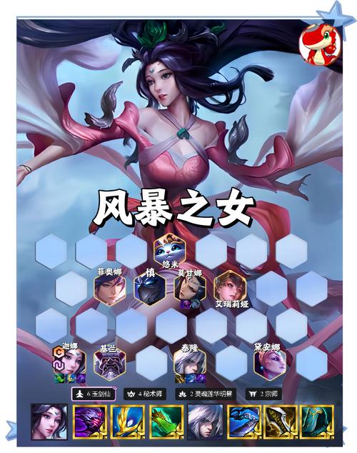 女性统治游戏如何优化体验?(老玩家分享实战心得秘笈)