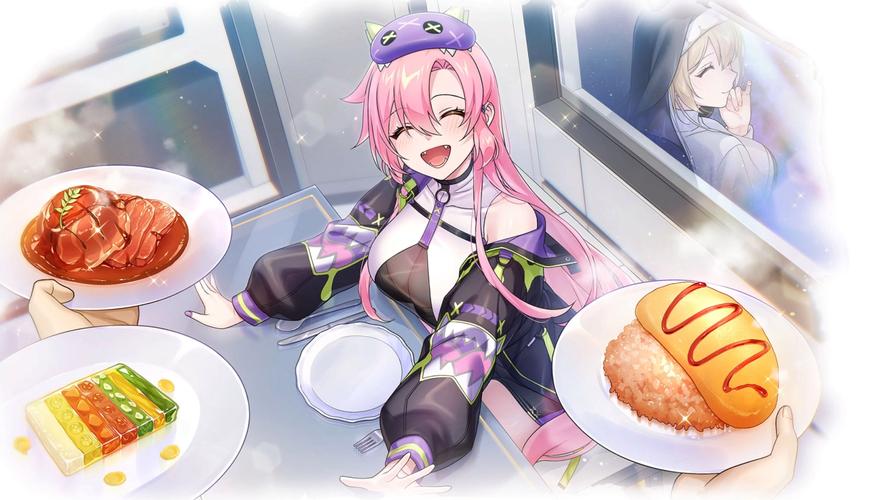 暴食的怪兽公主绅士游戏如何上手?轻松入门技巧全解析