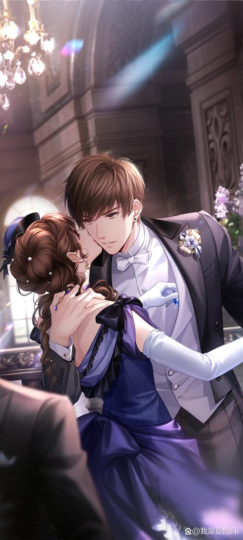 想了解完璧恋人官网？这几个常见问题一定要知道！