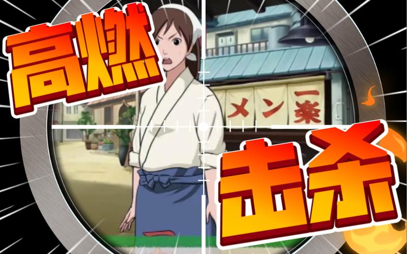 家族崩坏终极12.0绅士游戏攻略怎么做?这几招轻松通关!