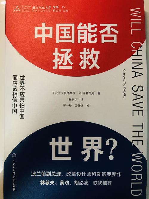 奉献的困境官方正式版下载最新版效果怎么样?真实玩家评测分享