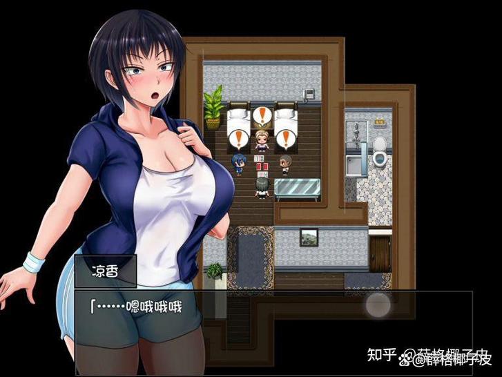 夏色泡影AFTER最新版本哪里能玩到?这几个平台更新最快别错过!