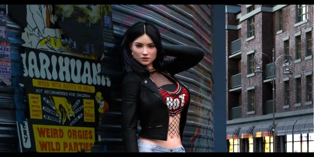 时尚女王莫妮卡第3季完结最新版本是多少(最终话数大揭秘)