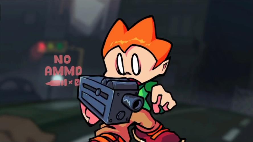 东区V0.5.2版本大全常见问题?实用解答帮你扫除疑惑!