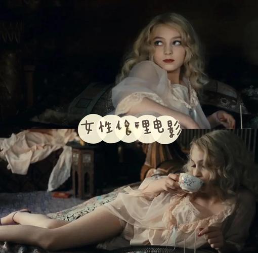 想找我的银乱妻子奥莉官方网站？独家体验版快人一步！