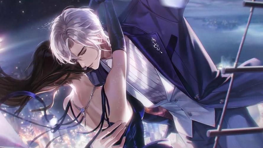 Callofbeyond版本大全怎么玩?(新手入门指南轻松上手)