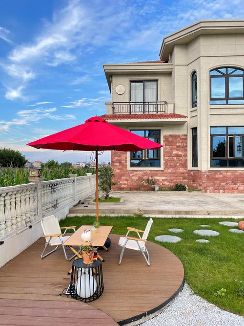 怎么预订熟女天堂别墅？官网预订流程超详细！