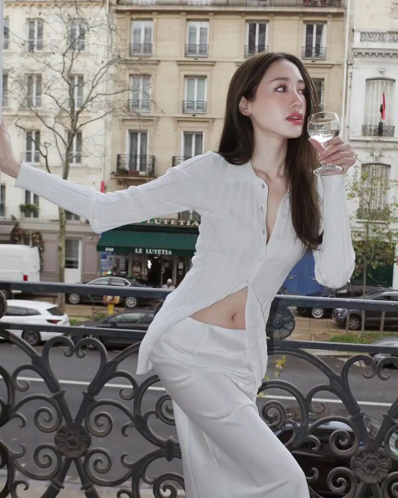 泰国福利姬Pimnalin在哪能下载？热门平台对比评测