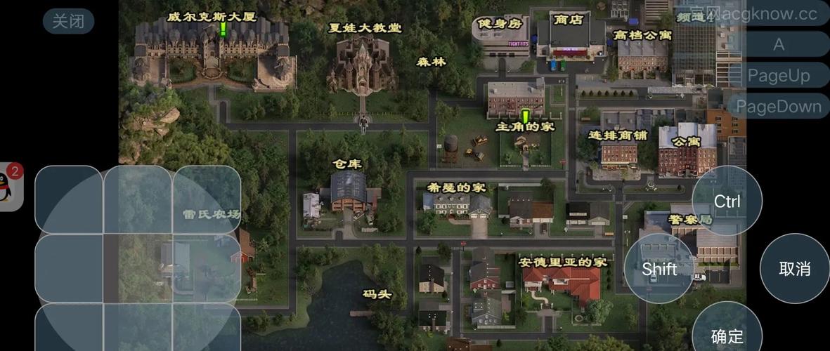 创世秩序游戏攻略:新手入门到精通,一篇文章就够了!