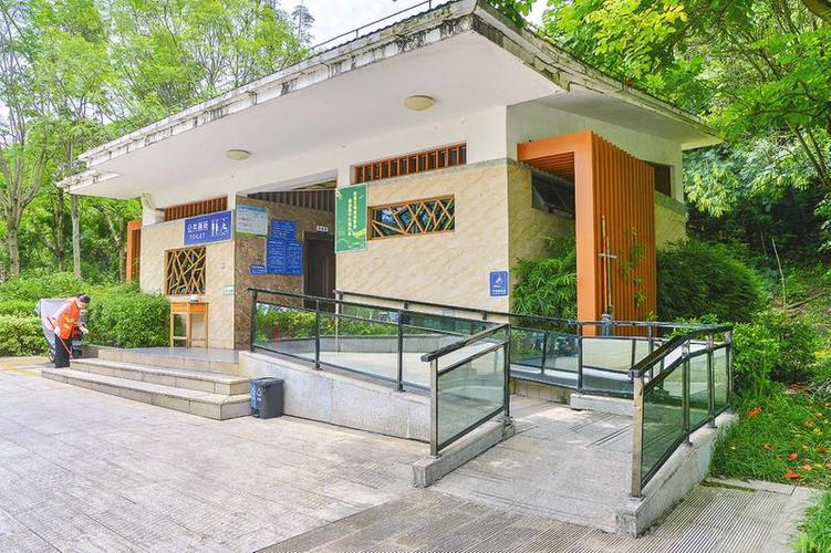 夏日小公园的厕所下载安卓常见问题解答?这些方法搞定!