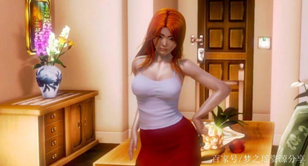 屌丝猎艳记1下载资源哪里找？这几个平台稳当好用！