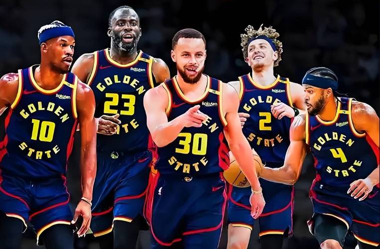 勇士最新版本是多少?别只顾着刷塔用户必读指南!