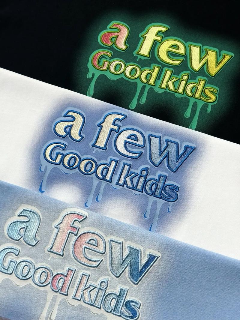 GoodGirlGoneBad好女孩变坏了最新哪里看?(推荐最佳播放平台合集)