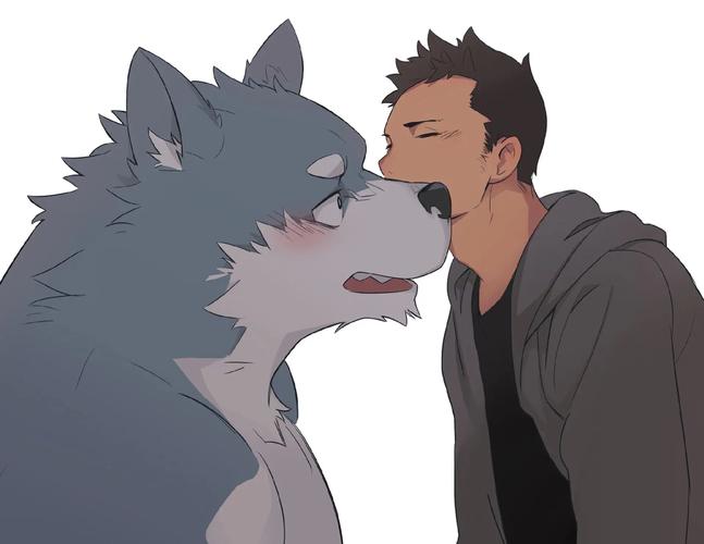 北极光开始汉化版哪里下载?三大可靠网站实测推荐