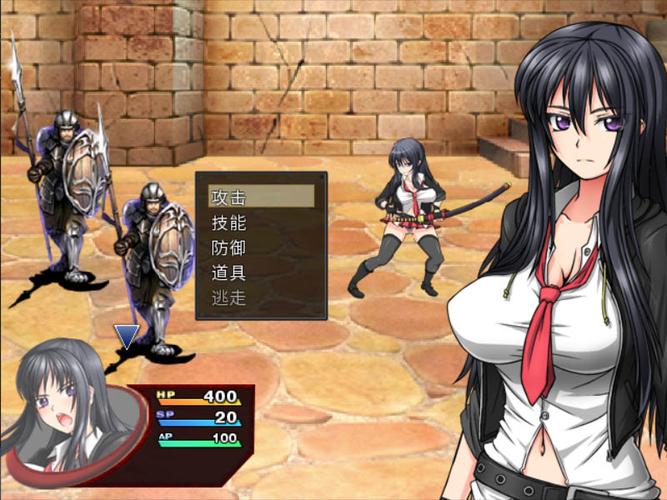 反乌托邦的掠夺者官方网站有什么玩法?4种攻略新手必看!