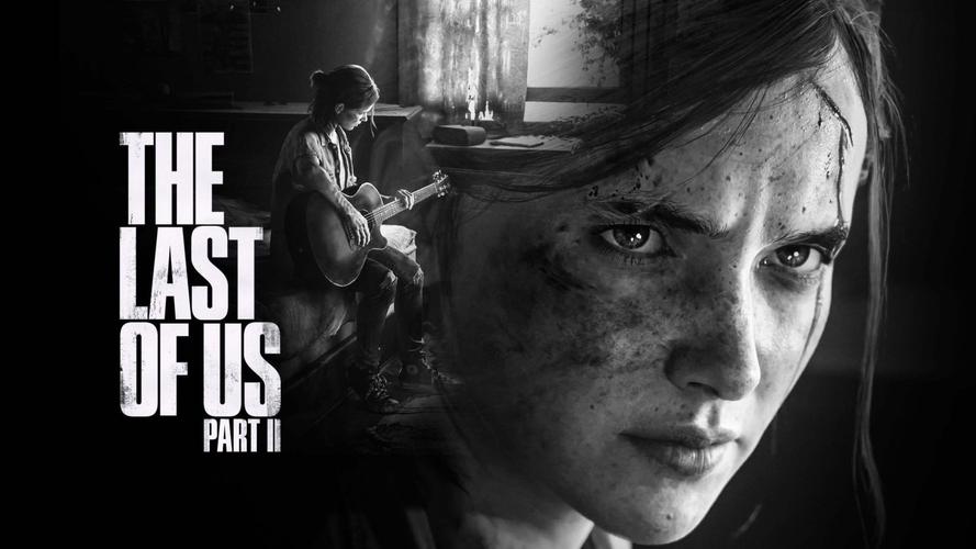 最后的生还者2最新版本在哪能玩？各大平台支持解析