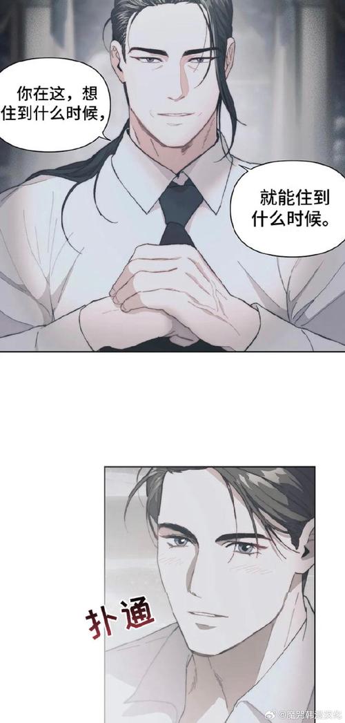 不敬的异端绅士游戏攻略大全?高手分享通关秘籍!