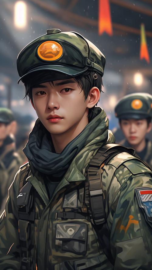 还在找SOB军旅DLC？含本体最新版免费分享！