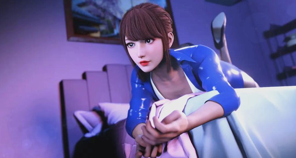 明星玩偶模拟器更新地址分享,快速下载体验!