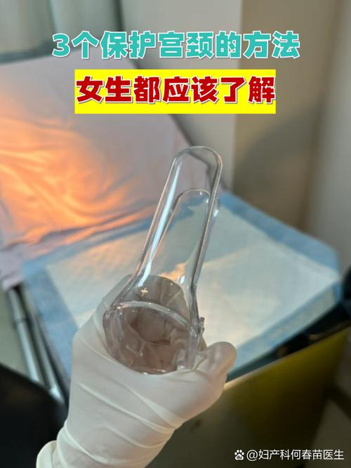 如何利用脆弱的女性官方网站求助？三步获取支持方案！