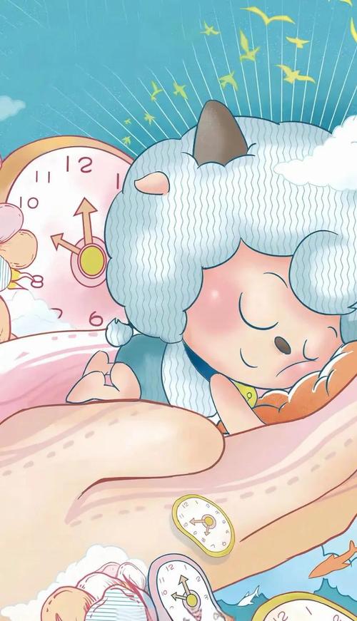 剪羊羊最新版本手机能用吗?家长必看儿童使用攻略!