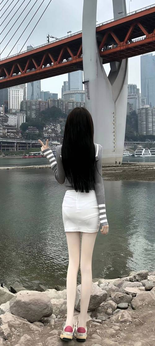 欲之冠最新评测分享？(真实体验避坑指南分析！)