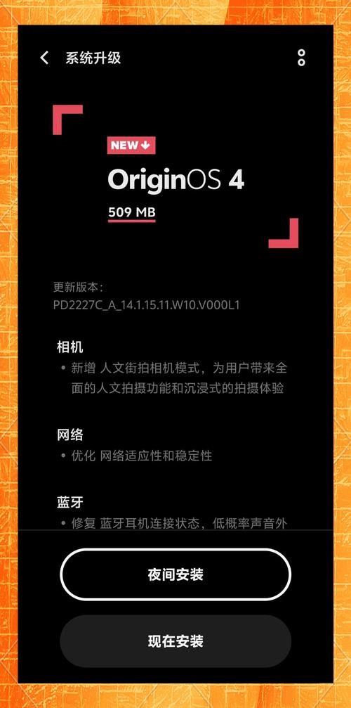 V0.65更新了什么？(金庸群侠传X Renpy重制中文版内容详解)