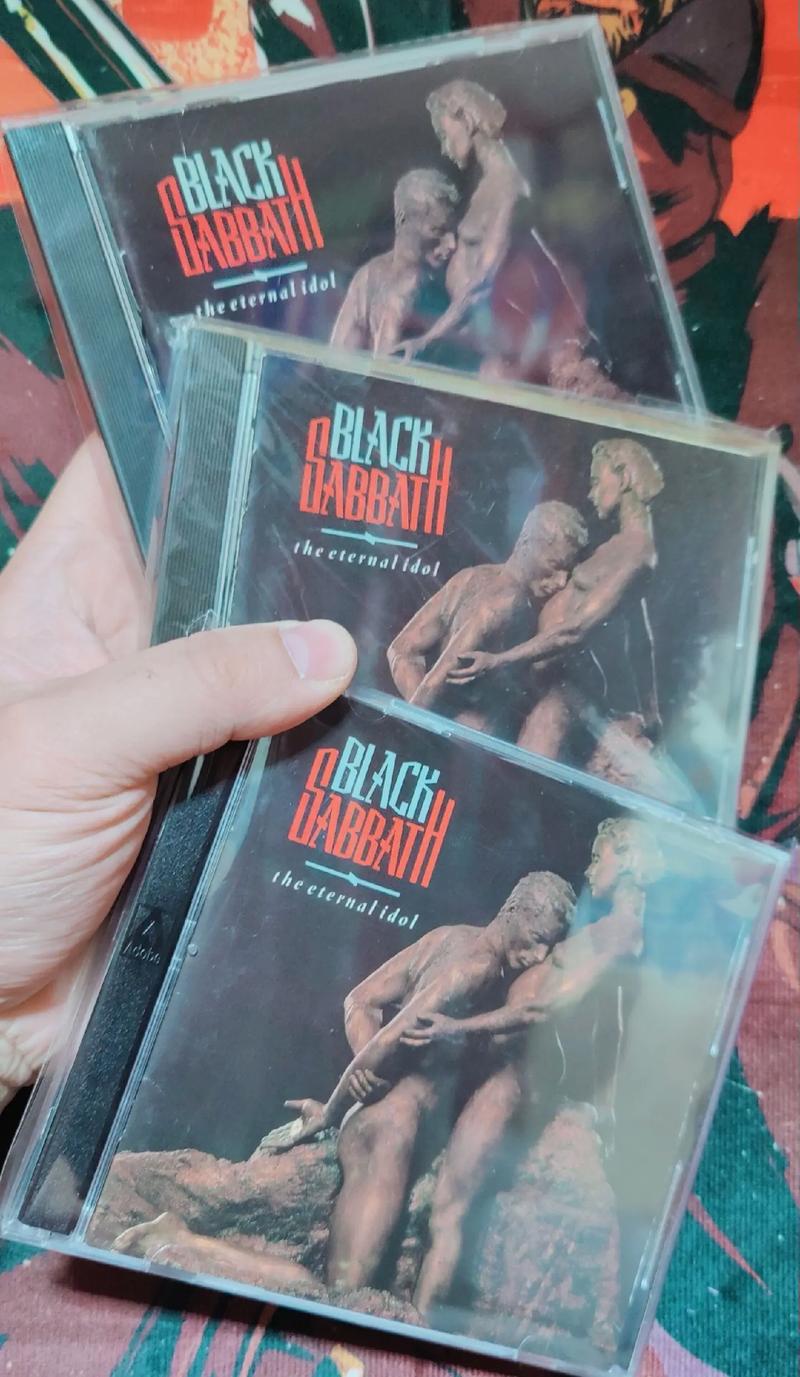 TheHeiress最新版好玩吗?用户真实评测体验心得!