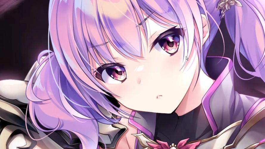 少女之剑与秘密的协奏曲游戏攻略新手怎么玩?必学入门技巧分享