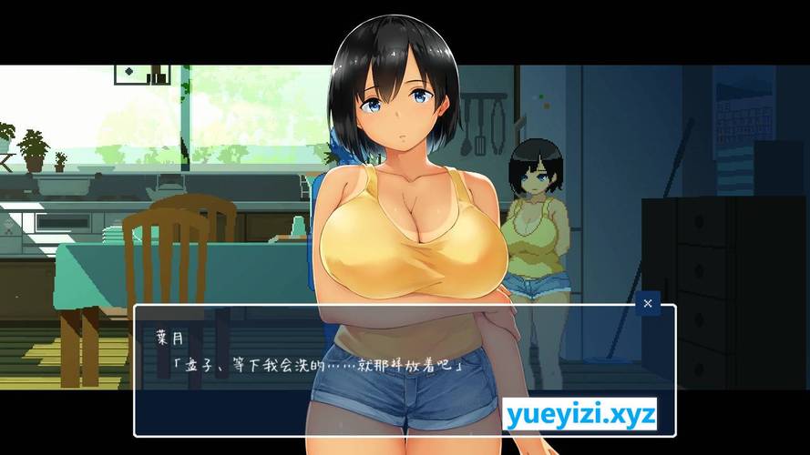 乡间性活在哪下载？最全官方下载链接推荐！