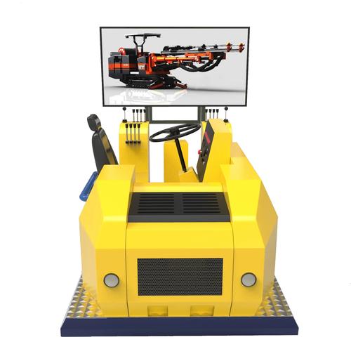 吊挂模拟器最新怎么下载?手机电脑免费安装指南!