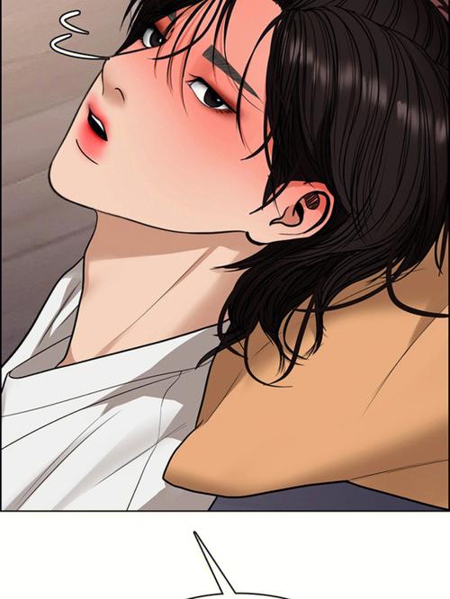 女神降临官方下载最新版为啥这么火?(玩家真实体验分享)