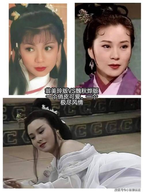 出轨的黄蓉汉化版最新更新内容是什么?盘点所有新功能看点!