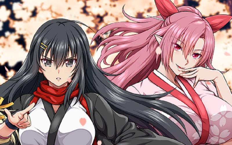 叛道武士汉化版最新更新修复了哪些bug？(问题解决窍门分享)