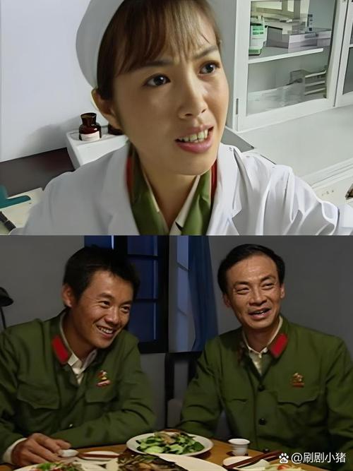 如何获取激情燃烧的岁月下载地址？两种实用方法新手必看