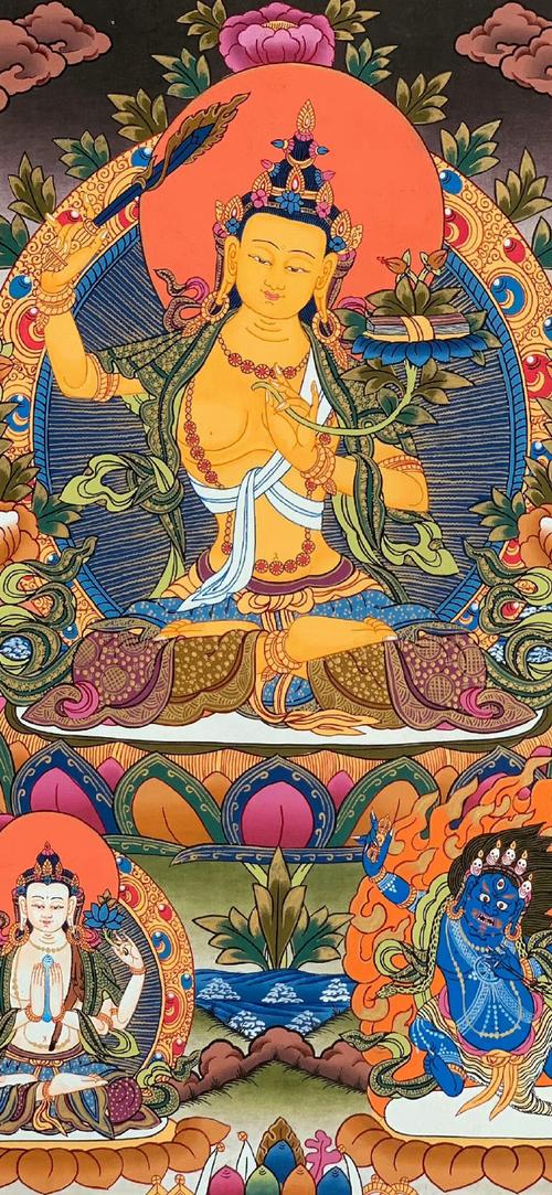 怎么找视灵2官方网站？记住这个网址就不用愁了！