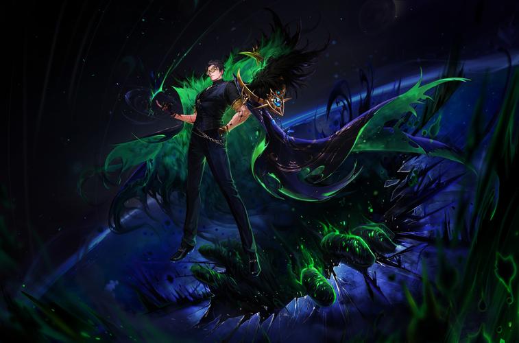 地下城与银魔之王最新技巧有哪些?收藏秘籍轻松通关!