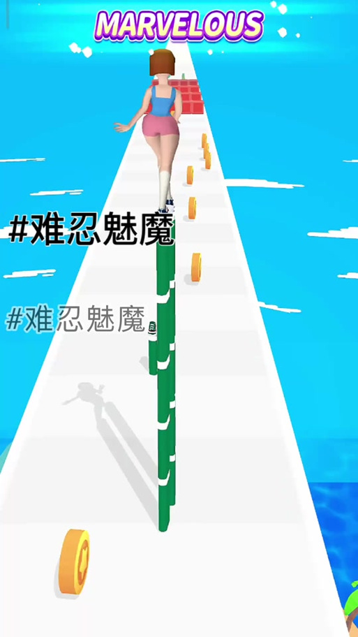 哪款魅魔咏叹调游戏攻略最实用(高手推荐选这个)