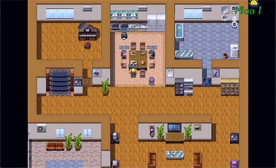 我的幸福人生1.0最新评测,看看值不值得入坑