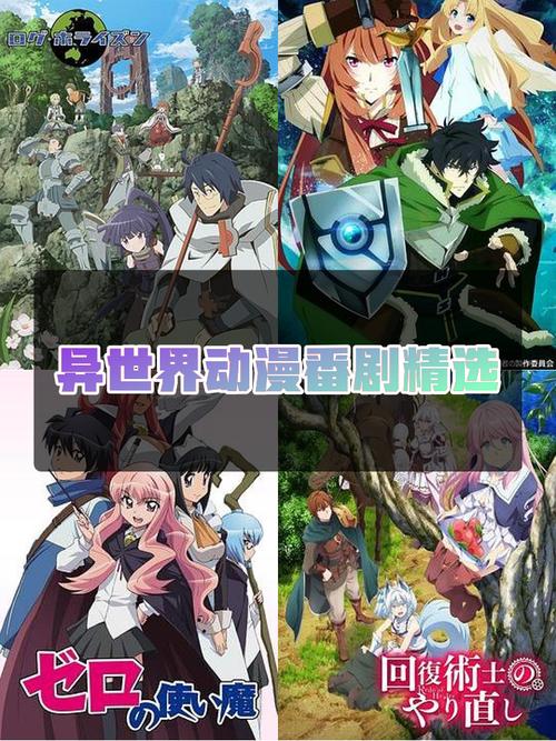 异世界冒险在哪下载免费版？超全攻略附赠激活码！